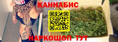 винт Нальчик